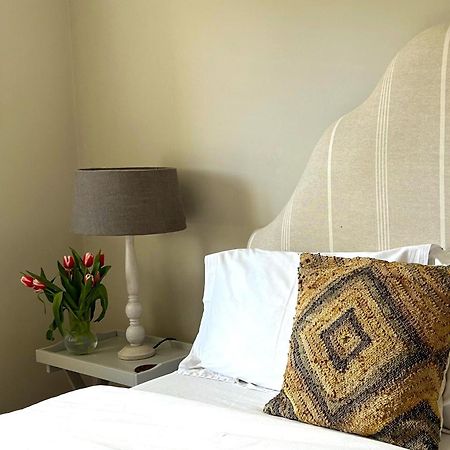 Cargibbitt Annexe Villa Liskeard Ngoại thất bức ảnh